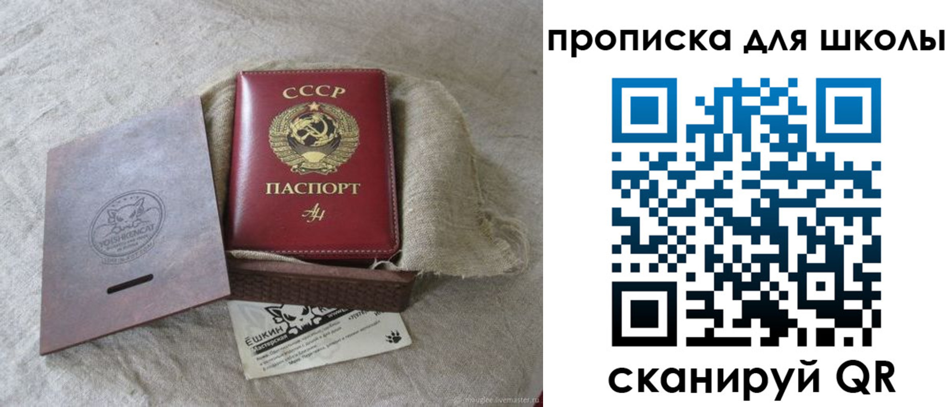 временная регистрация собственник в Камчатской области
